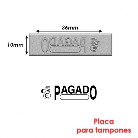 https://www.papeleriatop.com/168557-large_default/sello-de-caucho-para-tamp.jpg