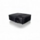 Optoma W330 - Proyector Compacto, Color Negro