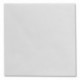 Sobres Color Blanco Cuadrado – difícil – 100 g/m² – 150 x 150 mm – nassklebung – Marca de calidad: Gustav neuser, color hochw