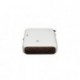LG PW1500G - Proyector portátil WXGA, LED, 1280 x 800, 1500 lúmenes , Color Blanco