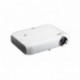 LG PW1000G - Proyector Minibeam Portátil WXGA, LED, 1280 x 800, 1000 lúmenes - Blanco