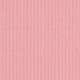 Ruby Rock-It Corrugado cartulina 30,48 cm x 12-Inch-Pink Lámina de 10 por Paquete