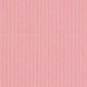 Ruby Rock-It Corrugado cartulina 30,48 cm x 12-Inch-Pink Lámina de 10 por Paquete