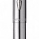 Parker Jotter Stainless Steel pluma estilográfica CT
