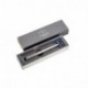 Parker Jotter Stainless Steel pluma estilográfica CT