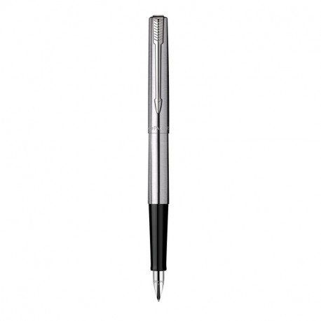 Parker Jotter Stainless Steel pluma estilográfica CT