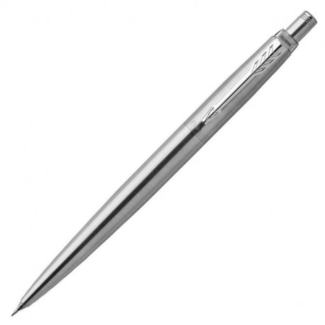 Parker Jotter Stainless Steel CT - Portaminas