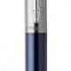 Parker Jotter Royal Blue - Bolígrafo CT