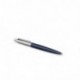 Parker Jotter Royal Blue - Bolígrafo CT