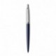 Parker Jotter Royal Blue - Bolígrafo CT