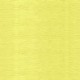 Cartotecnica Rossi 574 - Bobina papel pinocho, color amarillo