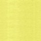 Cartotecnica Rossi 574 - Bobina papel pinocho, color amarillo