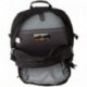 The North Face Equipment TNF Mochila Borealis Classic, Unisex adulto, TNF Black/Asphalt Grey, Talla única