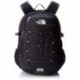 The North Face Equipment TNF Mochila Borealis Classic, Unisex adulto, TNF Black/Asphalt Grey, Talla única