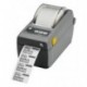 Zebra ZD410 Térmica Directa 203 x 203DPI - Impresora de Etiquetas Térmica Directa, 203 x 203 dpi, 152 mm/s, 99,1 cm, 5,6 cm,