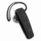 Auricular Bluetooth 4.1, AngLink Manos Libres Bluetooth Auriculares Cancelación del Ruido Auricular Inalámbrico con Micrófono