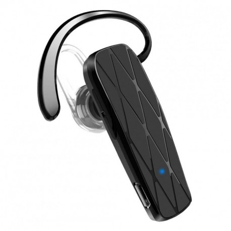 Auricular Bluetooth 4.1, AngLink Manos Libres Bluetooth Auriculares Cancelación del Ruido Auricular Inalámbrico con Micrófono