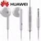 TPC© Auriculares, Manos Libres Earbuds Original Huawei AM115 para Huawei Ascend G6,G7,G8,GX8,P6,P7,P8,P8 Lite,Mate S,Mate 7,M