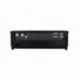 Optoma DS348 - Proyector 3000 lúmenes ANSI, DLP SVGA 800x600 , 705,6-7731,8 mm 27.8-304.4" , 16:9, corriente alterna, 4:3,