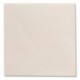 Enveloppes Blanc Naturel carré – Difficile – 100 g/m² – 150 x 150 mm – nassklebung – Marque : Gustav neuser/Qualité/Quantité 