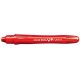 Maped 836310 - Ceras gel acuarelables