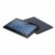 Energy Sistem Pro 3 - Tablet de 10.1" WiFi, Bluetooth, eMMC de 16 GB, RAM de 2 GB, Android 6.0 Marshmallow Negro