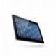 Energy Sistem Pro 3 - Tablet de 10.1" WiFi, Bluetooth, eMMC de 16 GB, RAM de 2 GB, Android 6.0 Marshmallow Negro