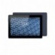 Energy Sistem Pro 3 - Tablet de 10.1" WiFi, Bluetooth, eMMC de 16 GB, RAM de 2 GB, Android 6.0 Marshmallow Negro