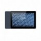 Energy Sistem Pro 3 - Tablet de 10.1" WiFi, Bluetooth, eMMC de 16 GB, RAM de 2 GB, Android 6.0 Marshmallow Negro