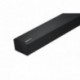 Samsung HW-K450 - Barra de Sonido 300W, Activo, USB , Color Negro