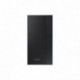 Samsung HW-K450 - Barra de Sonido 300W, Activo, USB , Color Negro