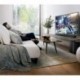 Samsung HW-K450 - Barra de Sonido 300W, Activo, USB , Color Negro