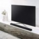 Samsung HW-K450 - Barra de Sonido 300W, Activo, USB , Color Negro