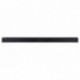 Samsung HW-K450 - Barra de Sonido 300W, Activo, USB , Color Negro