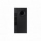 Samsung HW-K450 - Barra de Sonido 300W, Activo, USB , Color Negro