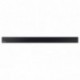 Samsung HW-K450 - Barra de Sonido 300W, Activo, USB , Color Negro
