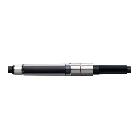 Pelikan 999128 Converter para tinta pluma estilográfica