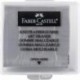 Faber-Castell 127220 goma - borradores