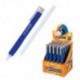 Plus Office - Portagomas XT-Eraser - 1 unidade