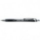 Paper Mate InkJoy 550RT, bolígrafo retráctil, punta media de 1 mm