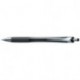 Paper Mate InkJoy 550RT, bolígrafo retráctil, punta media de 1 mm