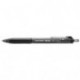Paper Mate InkJoy 300RT, bolígrafo retráctil, punta media de 1 mm y colores estándares surtidos, paquete de 4 + 2 1956574 