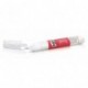 Pritt Corrección pcpdb Pocket Pen líquido, corrección Líquido, 8 ml