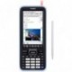 CASIO FX-CP400 Calculadora gráfica