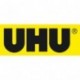 UHU 45820 MAX Repair – Extremadamente de Adhesivo, 20 g Tubo