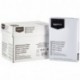 AmazonBasics - Papel A4 multiusos para impresora - 5 paquetes - 2500 hojas