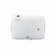 LG PW1500G - Proyector 1500 lúmenes ANSI, DLP, WXGA 1280x800 , 100000:1, 635-2540 mm 25-100" , 1,016-1,2 m 