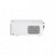 LG PF1500G - Proyector Minibeam Portátil Full HD, LED, contraste 150,000:1, 1400 lúmenes - Blanco