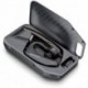 Plantronics Voyager 5200 UC - Auricular voyager con micrófono