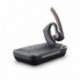 Plantronics Voyager 5200 UC - Auricular voyager con micrófono